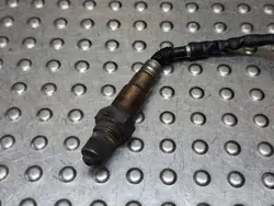 Lambdasonde McLaren 650S 3.8 V8 OEM S27730415