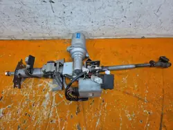 Colonne de direction Hyundai Getz OEM 56300-1C700