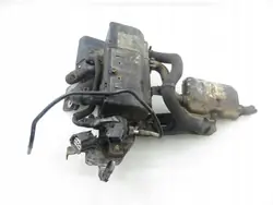 Chauffage Diesel Eberspaecher D5WZ d'Occasion - OEM 252383