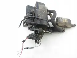 Begagnad Eberspaecher D5WZ Diesel-värmare - OEM 252383