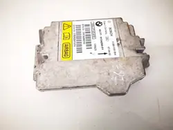 Airbag-Steuergerät OEM 6577913428001 für BMW 3er