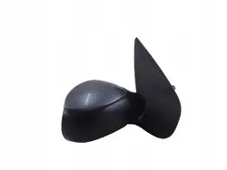PEUGEOT 206 höger spegel manuell EZW OEM