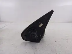 Rétroviseur droit PEUGEOT 206 manuel EZW OEM