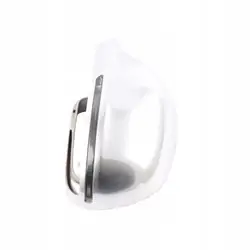 Audi A5/S5 Peilin Kehyssuojus OEM 8T0857527A