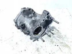 Boîte de transfert OEM 1Y229 pour Toyota RAV4 2.2 D