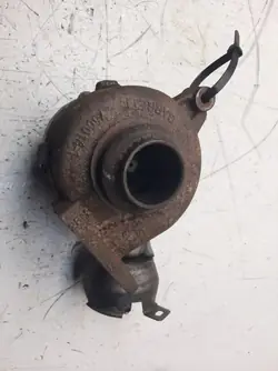 OEM 7112646 Turboahdin Peugeot Citroen 2.0HDI:lle