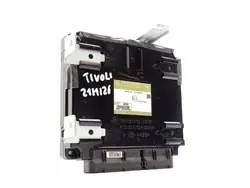 BCM-module OEM 8711035900 voor SsangYong Tivoli