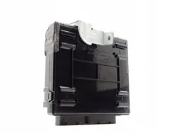 BCM-modul OEM 8711035900 för SsangYong Tivoli