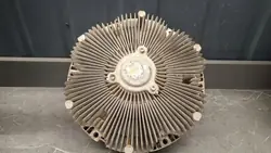 Mercedes-Benz OE A4702000422 Kylfläktkoppling
