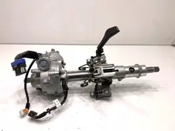 Bomba de direção OEM 56300J7000 para Kia Ceed