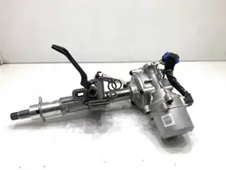 Pompe de direction OEM 56300J7000 pour Kia Ceed