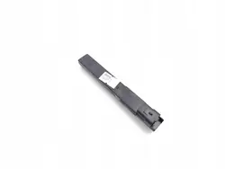 Antenne Intérieure Vauxhall Corsa 2023 1.2 Essence