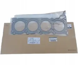 Vänster topplockspackning OEM 11044-AR008 Infiniti