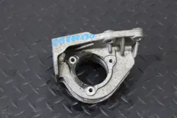 Aandrijfassteun OEM 517880130 - Gebruikt