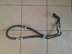 Jeep Ölkühlerleitungen OEM 68102151AD
