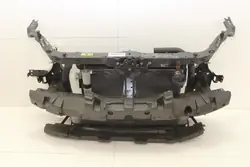 Courroie avant OEM 368446868 pour Nissan Qashqai J10 09-12