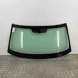 Para-brisa dianteiro OEM 23208020 para Chevrolet Camaro