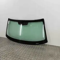 OEM 23208020 Framruta för Chevrolet Camaro