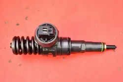 Einspritzpumpe OEM 0414720213 für VW Golf 4 1.9 TDI