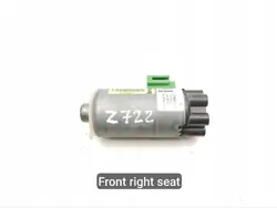 Elektrischer Sitzmotor OEM C50439-101 für Dodge RAM 1500