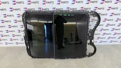 Teto Solar de Vidro BMW F34 GT OEM BB1 8056870 - Usado
