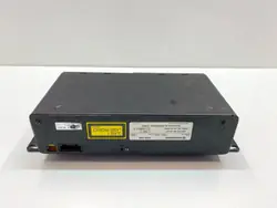 CD-vaihtaja OEM CDXM6 Mercedes-Benz SL R129