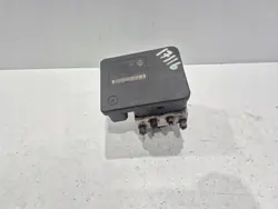 Pompe ABS OEM 8200159837D pour Renault Laguna II