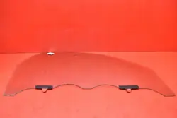 Vitre latérale avant droite OEM mamAUTO-1020802-