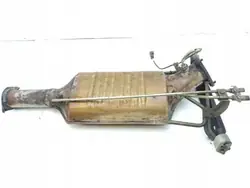 Katalysator Volvo XC60 I 2.4D OEM 31219700