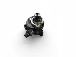 Vacuümpomp OEM 7519458 voor BMW N53/N54 motoren