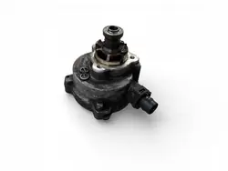 Vacuümpomp OEM 7519458 voor BMW N53/N54 motoren