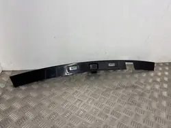 Faixa iluminação painel FK7240406B Land Rover Discovery Sport