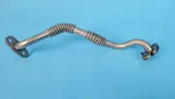 Tube EGR OEM HYUNDAI TUCSON IV 24r - Hyundai OE