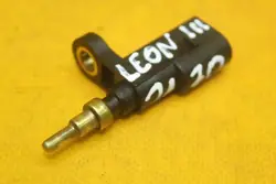 Watertemperatuursensor OEM 03F919501B voor VW 1.5 TFSI