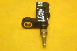 Capteur Température Eau OEM 03F919501B pour VW 1.5 TFSI