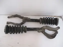 OEM 31262902 31262896 Framfjädring för Volvo V60