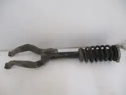OEM 31262902 31262896 Etujousi Volvo V60:lle