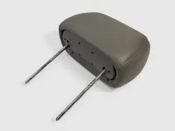 OEM 11GM336A Etupäännoja Hummer H2:lle 03-07