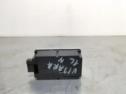 Lenkgetriebe Suzuki Vitara (LY) 2016 OEM 1607202