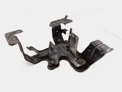 Webasto-kiinnitys OEM MAM52573 VW Transporterille