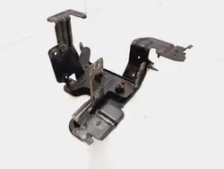 Webasto-fäste OEM MAM52573 för VW Transporter
