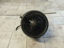 Radiateur de chauffage VW OEM 7H0819021 pour Transporter V T5