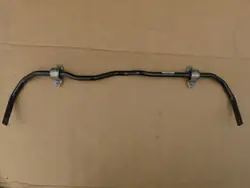 Barra Stabilizzatrice Anteriore Skoda Yeti Superb II 2.0 TDI