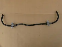 Barre Stabilisateur Avant Skoda Yeti Superb II 2.0 TDI