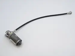 Motor ajuste asiento OEM DRC91099 para Land Rover