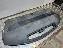 Mercedes-Benz A1176900249 Prateleira Traseira Porta-Malas
