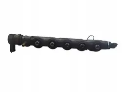 OEM 0445214153 Insprutningsräl för Renault Trafic 2.0 DCI