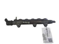 OEM 0445214153 Inspuitrail voor Renault Trafic 2.0 DCI