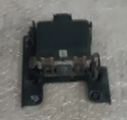 Radar Distronic Volkswagen 5Q0907561D