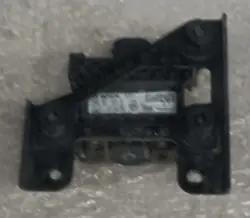 Radar Distronic Volkswagen 5Q0907561D